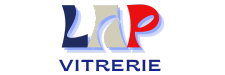 vitrieringre.fr Logo