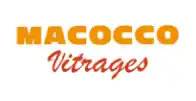 Vitrier Macocco Ingré