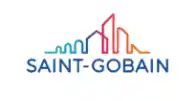 Vitrier Saint Gobain Ingré